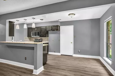 4904 Brookhollow Drive, Sachse, TX 75048 - Photo 7