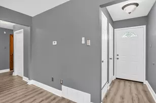 4904 Brookhollow Dr, Sachse, TX 75048 - Photo 13