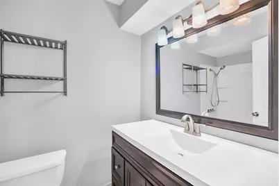 4904 Brookhollow Drive, Sachse, TX 75048 - Photo 21