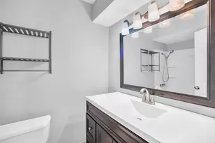 4904 Brookhollow Dr, Sachse, TX 75048 - Photo 21