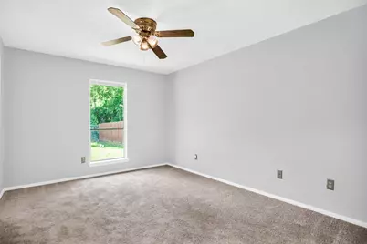4904 Brookhollow Drive, Sachse, TX 75048 - Photo 19