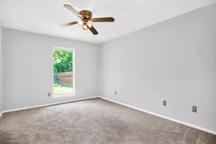 4904 Brookhollow Dr, Sachse, TX 75048 - Photo 19