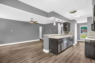 4904 Brookhollow Dr, Sachse, TX 75048 - Photo 9
