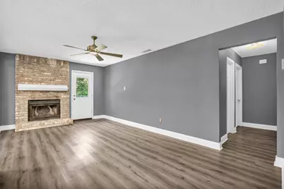 4904 Brookhollow Drive, Sachse, TX 75048 - Photo 5