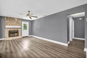 4904 Brookhollow Dr, Sachse, TX 75048 - Photo 5