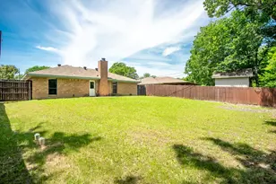 4904 Brookhollow Dr, Sachse, TX 75048 - Photo 3