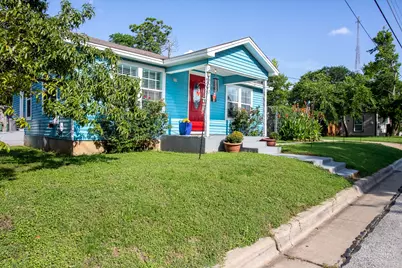 519 Taylor Street, Arlington, TX 76011 - Photo 21