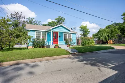 519 Taylor Street, Arlington, TX 76011 - Photo 23