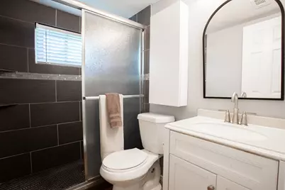 519 Taylor Street, Arlington, TX 76011 - Photo 17