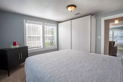 519 Taylor Street, Arlington, TX 76011 - Photo 15