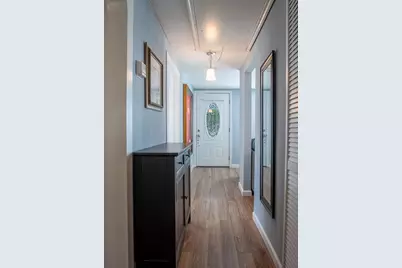 519 Taylor Street, Arlington, TX 76011 - Photo 5