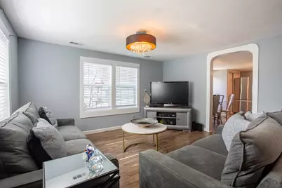 519 Taylor Street, Arlington, TX 76011 - Photo 3