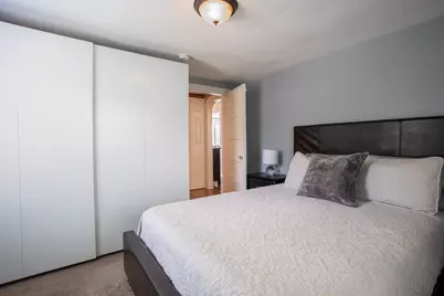 519 Taylor Street, Arlington, TX 76011 - Photo 13