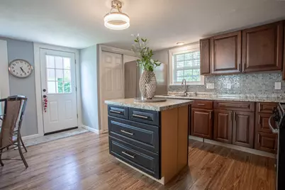 519 Taylor Street, Arlington, TX 76011 - Photo 11