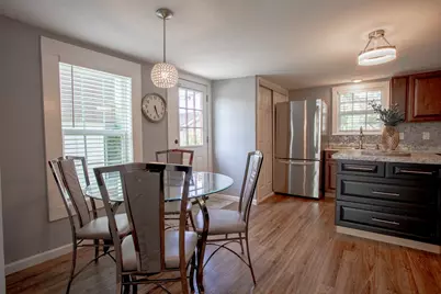 519 Taylor Street, Arlington, TX 76011 - Photo 7
