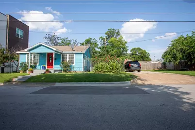 519 Taylor Street, Arlington, TX 76011 - Photo 25