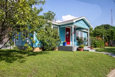 519 Taylor Street, Arlington, TX 76011 - Photo 29