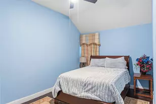 1640 Nashwood Dr, Grand Prairie, TX 75051 - Photo 23