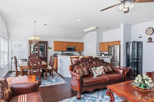 1640 Nashwood Dr, Grand Prairie, TX 75051 - Photo 11
