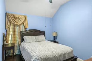 1640 Nashwood Dr, Grand Prairie, TX 75051 - Photo 25