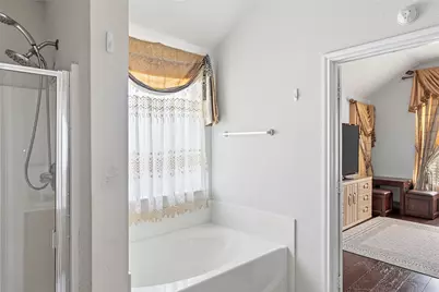 1640 Nashwood Drive, Grand Prairie, TX 75051 - Photo 21