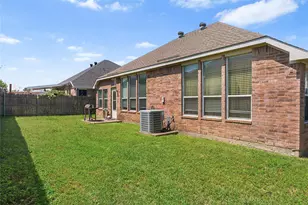 1640 Nashwood Dr, Grand Prairie, TX 75051 - Photo 29
