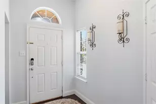 1640 Nashwood Dr, Grand Prairie, TX 75051 - Photo 5