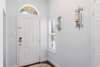 1640 Nashwood Drive, Grand Prairie, TX 75051 - Photo 5