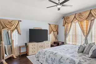 1640 Nashwood Dr, Grand Prairie, TX 75051 - Photo 15