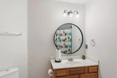 1640 Nashwood Drive, Grand Prairie, TX 75051 - Photo 23