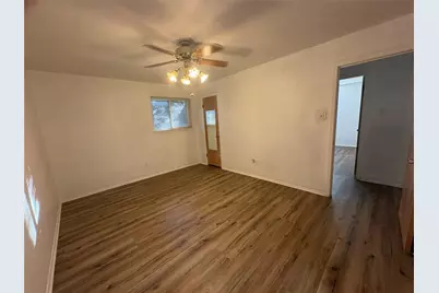 6100 Landmark Drive, Waco, TX 76710 - Photo 15