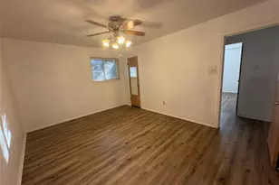 6100 Landmark Dr, Waco, TX 76710 - Photo 15