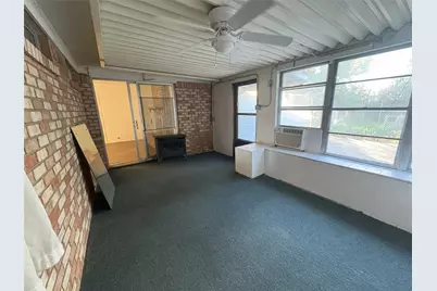 6100 Landmark Drive, Waco, TX 76710 - Photo 17