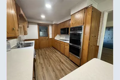 6100 Landmark Drive, Waco, TX 76710 - Photo 9