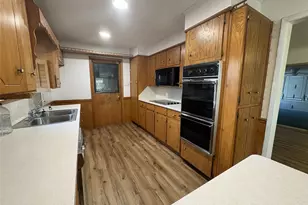 6100 Landmark Dr, Waco, TX 76710 - Photo 9