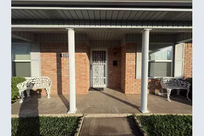 6100 Landmark Drive, Waco, TX 76710 - Photo 5