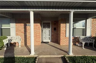 6100 Landmark Dr, Waco, TX 76710 - Photo 5