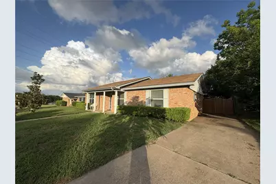 6100 Landmark Drive, Waco, TX 76710 - Photo 3