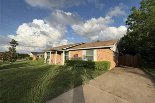 6100 Landmark Dr, Waco, TX 76710 - Photo 3
