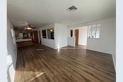 6100 Landmark Drive, Waco, TX 76710 - Photo 7