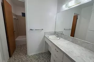 6100 Landmark Dr, Waco, TX 76710 - Photo 11