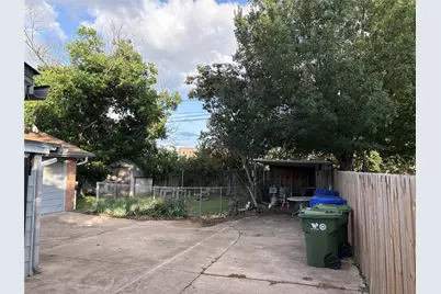 6100 Landmark Drive, Waco, TX 76710 - Photo 19