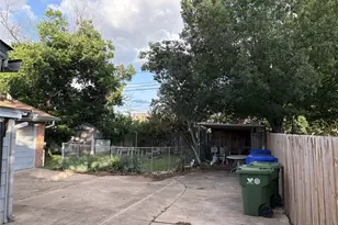 6100 Landmark Dr, Waco, TX 76710 - Photo 19