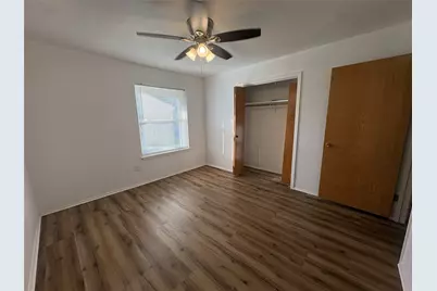 6100 Landmark Drive, Waco, TX 76710 - Photo 13