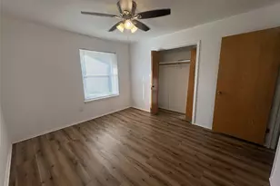 6100 Landmark Dr, Waco, TX 76710 - Photo 13