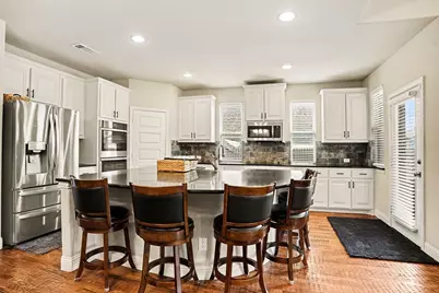 252 Lillian Lane, Waxahachie, TX 75165 - Photo 13