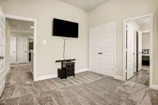 252 Lillian Ln, Waxahachie, TX 75165 - Photo 27