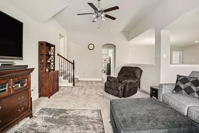 252 Lillian Lane, Waxahachie, TX 75165 - Photo 29