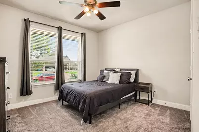 252 Lillian Lane, Waxahachie, TX 75165 - Photo 19