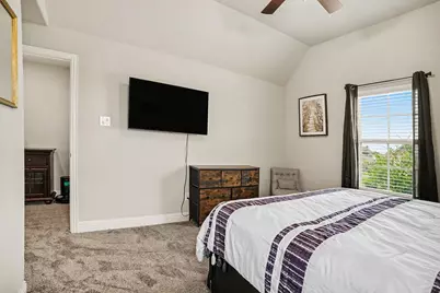 252 Lillian Lane, Waxahachie, TX 75165 - Photo 21